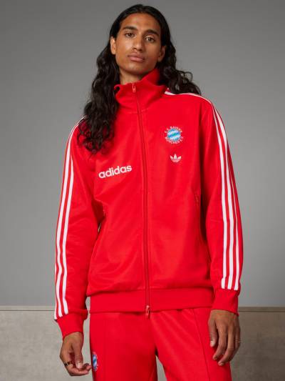 adidas_originals_bayern_munich_bring_it_back_collection_i.jpg