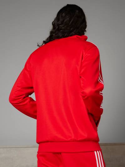 adidas_originals_bayern_munich_bring_it_back_collection_j.jpg