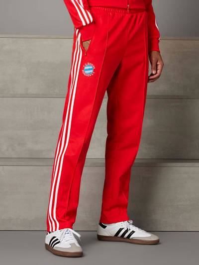adidas_originals_bayern_munich_bring_it_back_collection_l1.jpg