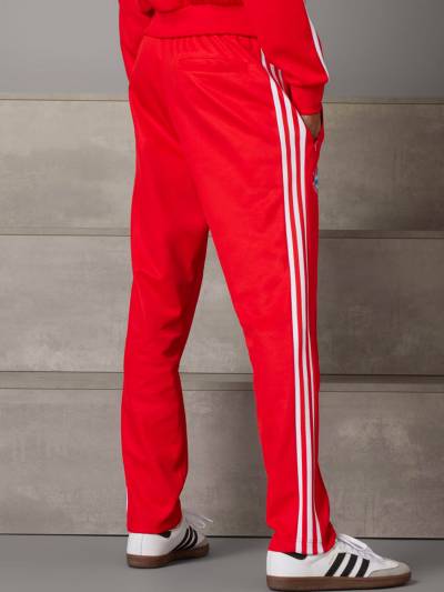 adidas_originals_bayern_munich_bring_it_back_collection_l3.jpg