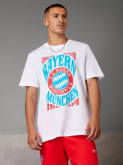 adidas_originals_bayern_munich_bring_it_back_collection_m.jpg