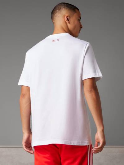 adidas_originals_bayern_munich_bring_it_back_collection_n.jpg
