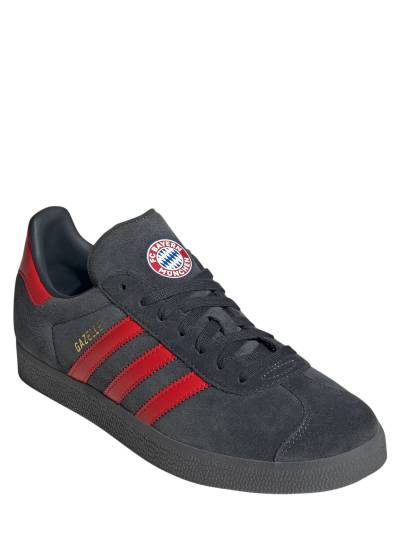 adidas_originals_bayern_munich_bring_it_back_collection_o.jpg