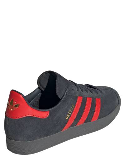 adidas_originals_bayern_munich_bring_it_back_collection_p.jpg