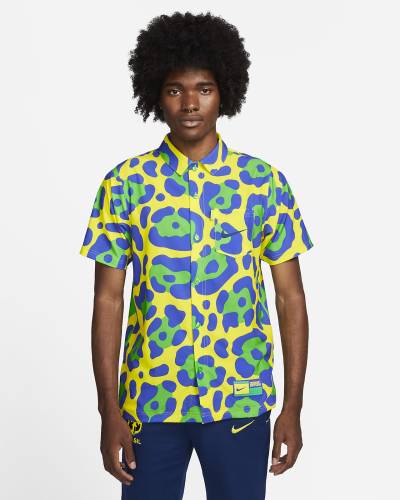 brazil_nike_sb_woven_top_white_coastal_blue_1.jpeg