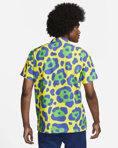 brazil_nike_sb_woven_top_white_coastal_blue_2.jpeg