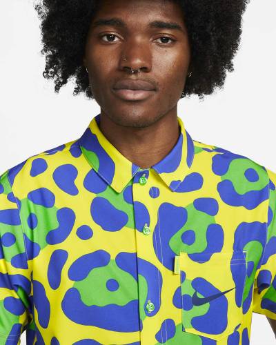 brazil_nike_sb_woven_top_white_coastal_blue_3.jpeg