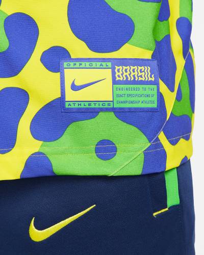 brazil_nike_sb_woven_top_white_coastal_blue_4.jpeg
