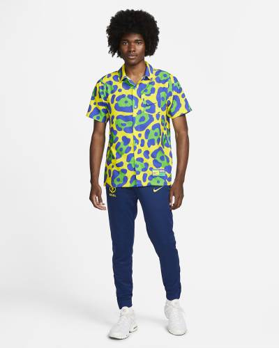 brazil_nike_sb_woven_top_white_coastal_blue_5.jpeg