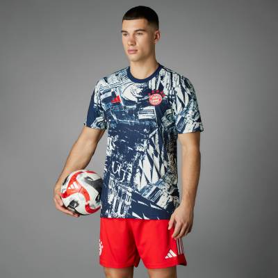 fc_bayern_2023_24_adidas_pre_match_jersey_off_white_night_indigo_a1.jpg