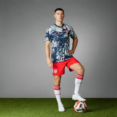 fc_bayern_2023_24_adidas_pre_match_jersey_off_white_night_indigo_b1.jpg