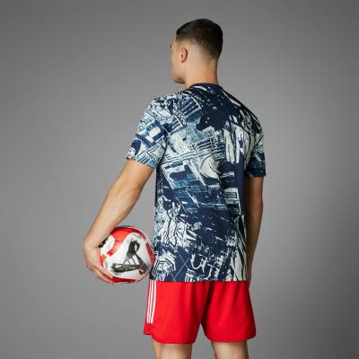 fc_bayern_2023_24_adidas_pre_match_jersey_off_white_night_indigo_d1.jpg