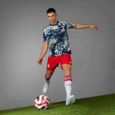 fc_bayern_2023_24_adidas_pre_match_jersey_off_white_night_indigo_e1.jpg