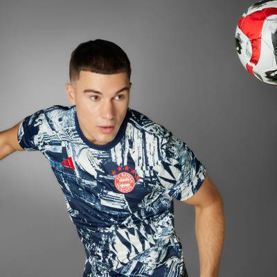 fc_bayern_2023_24_adidas_pre_match_jersey_off_white_night_indigo_f1.jpg