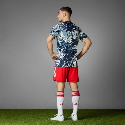 fc_bayern_2023_24_adidas_pre_match_jersey_off_white_night_indigo_h1.jpg
