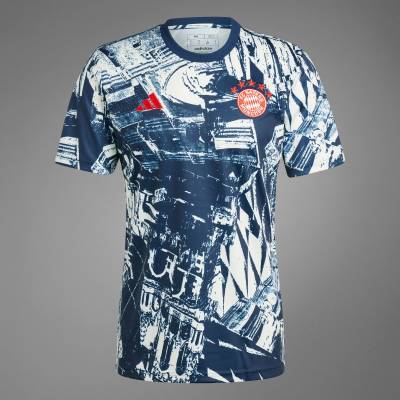 fc_bayern_2023_24_adidas_pre_match_jersey_off_white_night_indigo_i1.jpg