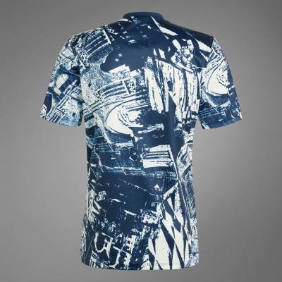 fc_bayern_2023_24_adidas_pre_match_jersey_off_white_night_indigo_j1.jpg