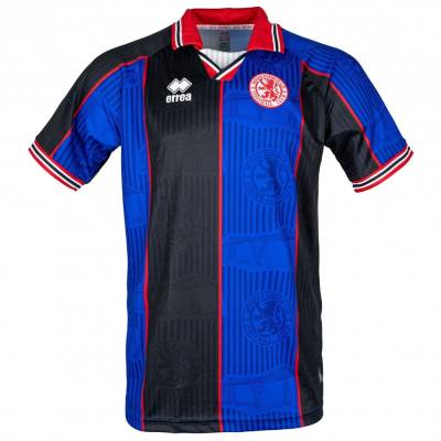 middlesbrough_95_96_errea_away_retro_shirt_c.jpg