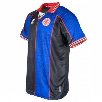 middlesbrough_95_96_errea_away_retro_shirt_d.jpg