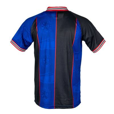 middlesbrough_95_96_errea_away_retro_shirt_e.jpg