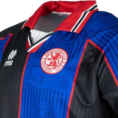 middlesbrough_95_96_errea_away_retro_shirt_f.jpg