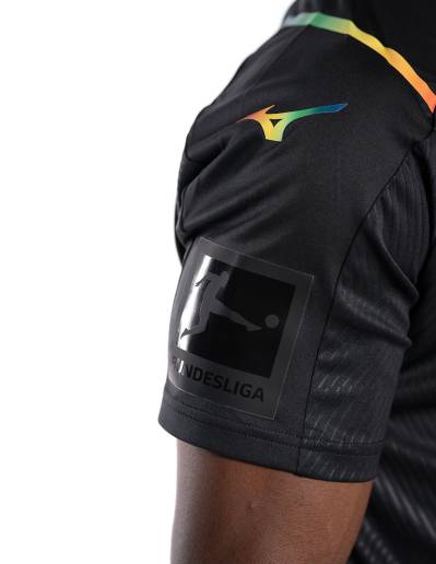 vfl_bochum_2022_2023_special_edition_shirt_c.jpeg