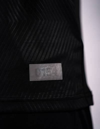 vfl_bochum_2022_2023_special_edition_shirt_f.jpeg