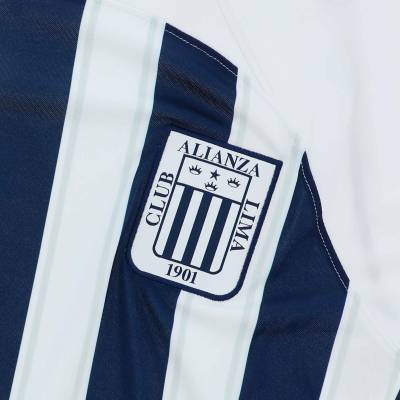 alianza_lima_2024_nike_home_kit_g.jpeg