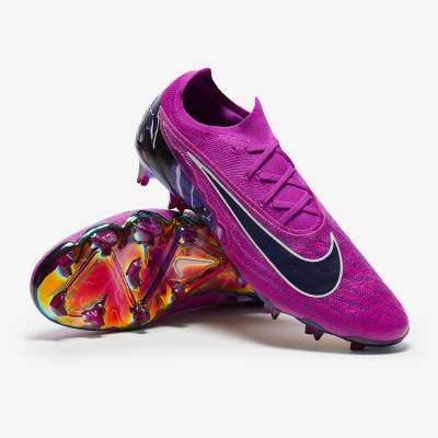 nike_phantom_gx_elite_fg_se_thunder_fuchsia_dream_barely_grape_2.jpg