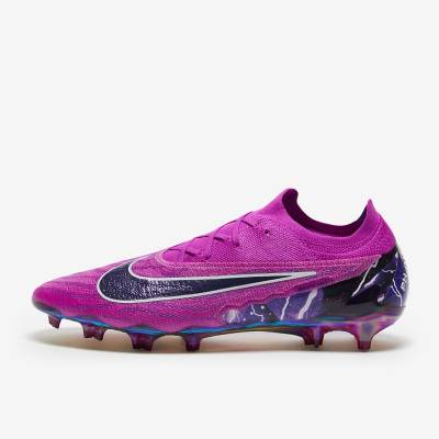 nike_phantom_gx_elite_fg_se_thunder_fuchsia_dream_barely_grape_3.jpg