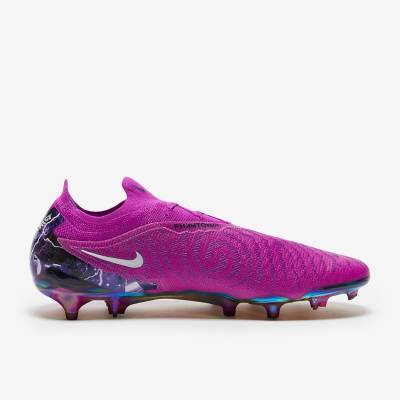 nike_phantom_gx_elite_fg_se_thunder_fuchsia_dream_barely_grape_4.jpg