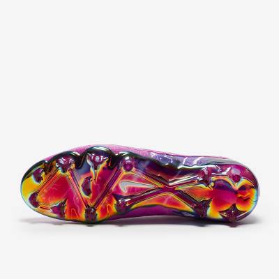 nike_phantom_gx_elite_fg_se_thunder_fuchsia_dream_barely_grape_5.jpg