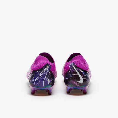 nike_phantom_gx_elite_fg_se_thunder_fuchsia_dream_barely_grape_6.jpg