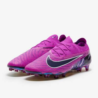 nike_phantom_gx_elite_fg_se_thunder_fuchsia_dream_barely_grape_7.jpg