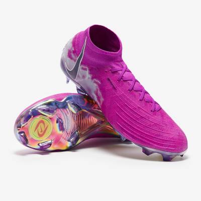 nike_phantom_luna_elite_fg_se_thunder_fuchsia_dream_barely_grape_02.jpg