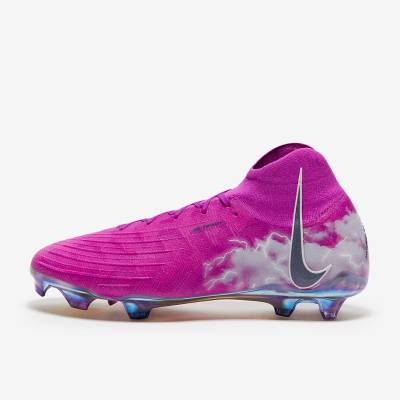 nike_phantom_luna_elite_fg_se_thunder_fuchsia_dream_barely_grape_03.jpg