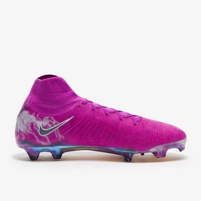 nike_phantom_luna_elite_fg_se_thunder_fuchsia_dream_barely_grape_04.jpg