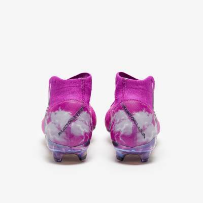 nike_phantom_luna_elite_fg_se_thunder_fuchsia_dream_barely_grape_06.jpg