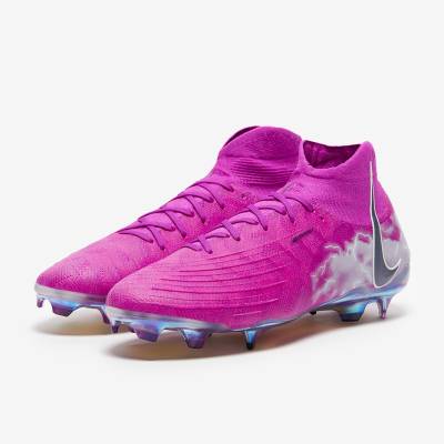 nike_phantom_luna_elite_fg_se_thunder_fuchsia_dream_barely_grape_07.jpg
