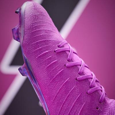nike_phantom_luna_elite_fg_se_thunder_fuchsia_dream_barely_grape_10.jpg