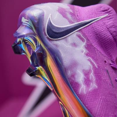 nike_phantom_luna_elite_fg_se_thunder_fuchsia_dream_barely_grape_11.jpg