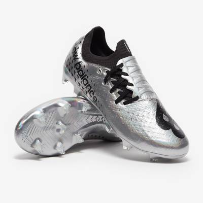 new_balance_furon_v7_pro_fg_x_pd25_se_silver_black_2.jpg