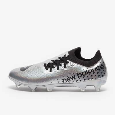 new_balance_furon_v7_pro_fg_x_pd25_se_silver_black_3.jpg