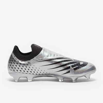 new_balance_furon_v7_pro_fg_x_pd25_se_silver_black_4.jpg