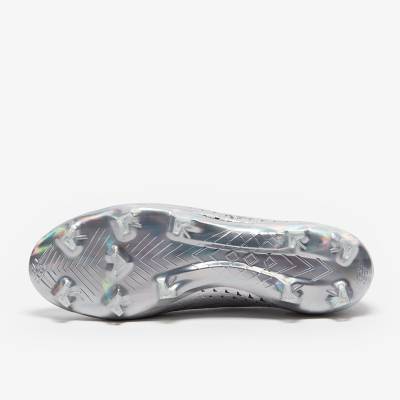 new_balance_furon_v7_pro_fg_x_pd25_se_silver_black_5.jpg