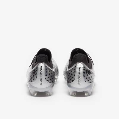 new_balance_furon_v7_pro_fg_x_pd25_se_silver_black_6.jpg