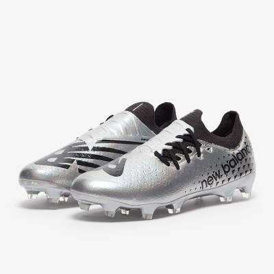 new_balance_furon_v7_pro_fg_x_pd25_se_silver_black_7.jpg