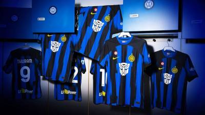 inter_milan_2023_24_nike_transformers_shirt_a.jpg