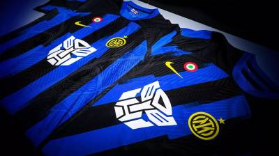 inter_milan_2023_24_nike_transformers_shirt_c.jpg