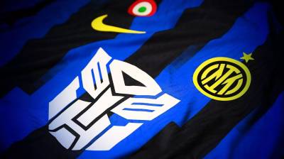 inter_milan_2023_24_nike_transformers_shirt_d.jpg